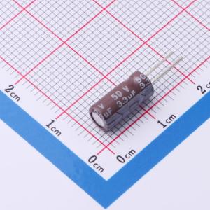 SHG50V3.3UF03EC0984商品缩略图