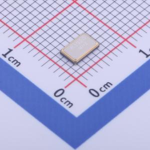 5TJ481920UYLBC商品缩略图