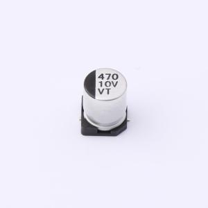 VT470UF10V167RV0134商品缩略图