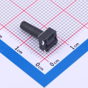 TS-1095S-A17B2-C2D2商品缩略图