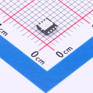 AP50P04DF商品缩略图