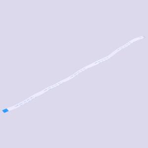 JS05B-12P-300-4-8商品缩略图