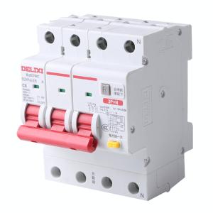 DZ47SLES6C6A商品缩略图