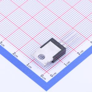 P120NF10-VB商品缩略图