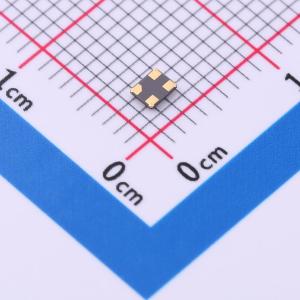 L225S240F11L商品缩略图