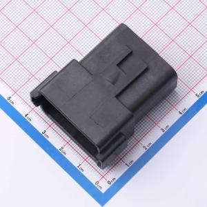 DT04-12PA-CE02商品缩略图