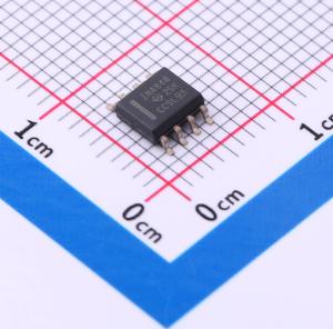 INA848IDR商品缩略图