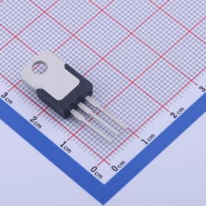 BTA16-800SW商品缩略图