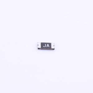 JK-nSMD075-13.2商品缩略图