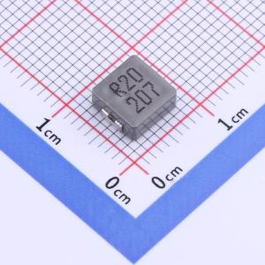 0630CDMCDDS-R20MC商品缩略图