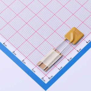 RUEF300-2商品缩略图