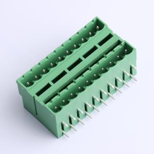 DB2ERH-5.08-2*10P-GN商品缩略图