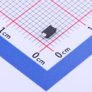 SMF6.0A商品缩略图