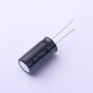 EWH1VM152W25OT商品缩略图