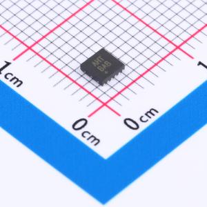 MAX17577ATC+商品缩略图