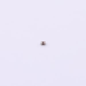 AC0402KRX7R9BB473商品缩略图