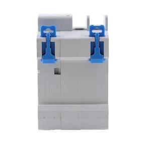 UEB3L-63/C101NB商品缩略图