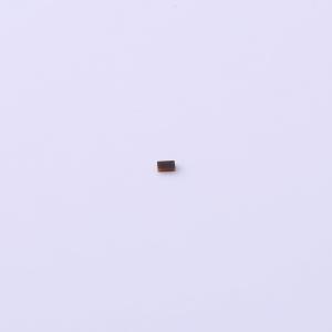 PESD18VF1BLYL-MS商品缩略图