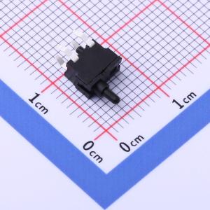 K5-1130DG-01商品缩略图