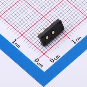 YZ202810050P-02028-01商品缩略图