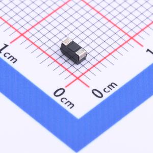 T499A475K010ATE6K0商品缩略图