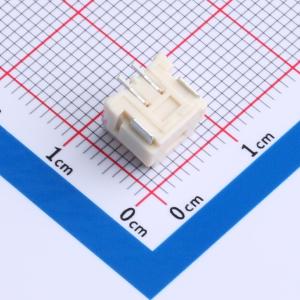 5024430270商品缩略图