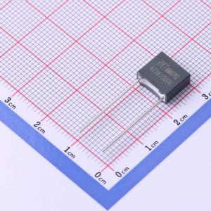 MMKP471K3A0701商品缩略图