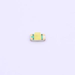 A-SP1502R6W1D-A01-2T商品缩略图