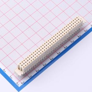 5650870-5商品缩略图