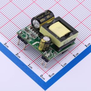 NF05-A24L商品缩略图