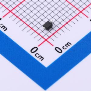 BAV21WS商品缩略图