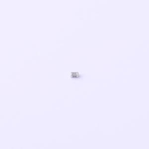 GCM1555C1H151FA16D商品缩略图