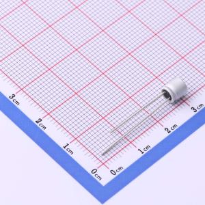 NPXB0571V100MJTM商品缩略图