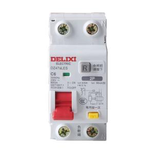 DZ47SLES2C6商品缩略图