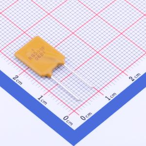 FRG500-16F商品缩略图