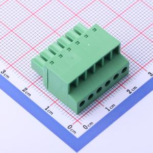 JL15EDGKC-38106G01商品缩略图