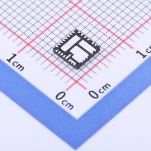 SIC471ED-T1-GE3商品缩略图