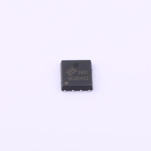 RCQ5402商品缩略图