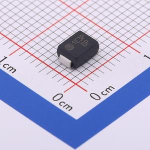 SMBJ16CA商品缩略图