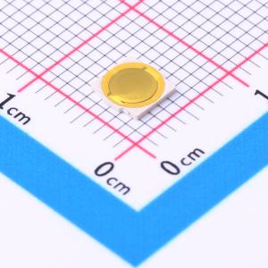 TSC002A5512A商品缩略图