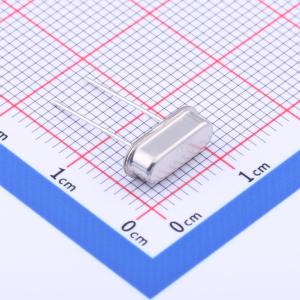 S1C94690ZWGAC商品缩略图