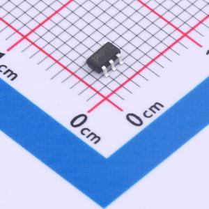 DMC2038LVT商品缩略图