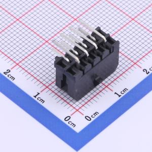 HC-MX3.0-2*4AW商品缩略图