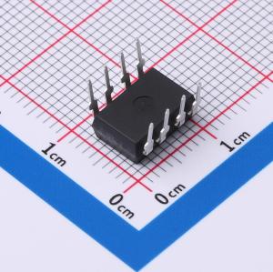 6N139商品缩略图