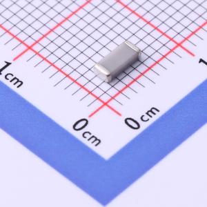 C1808N820J302T商品缩略图