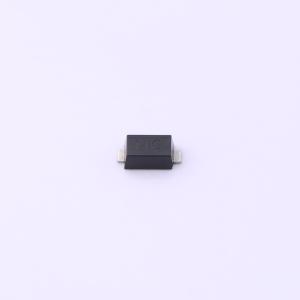 ATV02W280B-HF商品缩略图