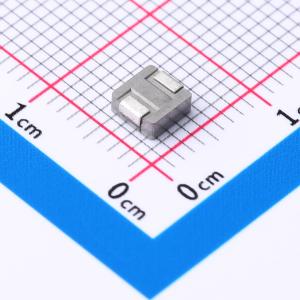 XR0420-6R8M商品缩略图