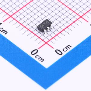 SL54M28SE商品缩略图