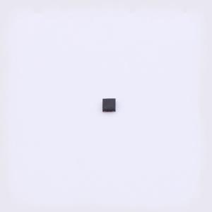 TLV71718PDQNR商品缩略图