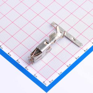 962932-1商品缩略图